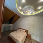 Satılır 4 otaqlı Yeni Tikili, 28 May metrosu, Nərimanov rayonu 15