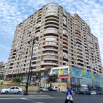 Аренда Объект, м. Насими метро, 6-ой микрорайон, Бинагадинский р-н район 18