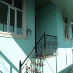 Satılır 4 otaqlı Həyət evi/villa, Binəqədi qəs., Binəqədi rayonu 6