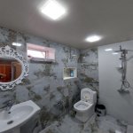 Kirayə (günlük) 5 otaqlı Həyət evi/villa Quba 20