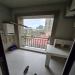Kirayə (aylıq) 3 otaqlı Yeni Tikili, 28 May metrosu, Nəsimi rayonu 8