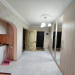 Satılır 2 otaqlı Yeni Tikili, Əhmədli, Xətai rayonu 5