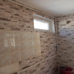 Satılır 1 otaqlı Həyət evi/villa, Nizami metrosu, Kubinka, Nəsimi rayonu 5
