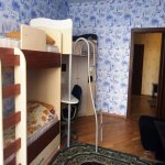 Kirayə (aylıq) 3 otaqlı Yeni Tikili, 20 Yanvar metrosu, Yasamal rayonu 16
