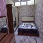 Kirayə (aylıq) 2 otaqlı Yeni Tikili, Yeni Günəşli qəs., Suraxanı rayonu 2