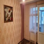 Kirayə (aylıq) 3 otaqlı Köhnə Tikili, Nəriman Nərimanov metrosu, Nərimanov rayonu 19