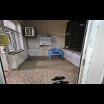 Kirayə (aylıq) 2 otaqlı Yeni Tikili Xırdalan 4