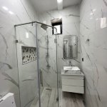 Satılır 4 otaqlı Bağ evi, Mərdəkan, Xəzər rayonu 23