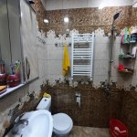 Продажа 3 комнатная Новостройка, Масазыр, Абшерон район 9
