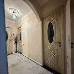 Продажа 4 комнатная Вторичка, м. Ахмедли метро, Ахмедли, Хетаи район 4