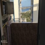 Kirayə (aylıq) 2 otaqlı Yeni Tikili, Bakıxanov qəs., Sabunçu rayonu 4
