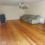 Kirayə (aylıq) 2 otaqlı Həyət evi/villa, Azadlıq metrosu, Rəsulzadə qəs., Binəqədi rayonu 1