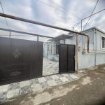 Satılır 4 otaqlı Həyət evi/villa Xırdalan 12
