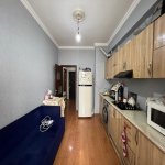 Satılır 1 otaqlı Yeni Tikili, Yeni Günəşli qəs., Suraxanı rayonu 5