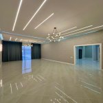 Satılır 4 otaqlı Bağ evi, Mərdəkan, Xəzər rayonu 7