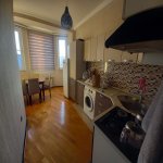 Kirayə (aylıq) 3 otaqlı Yeni Tikili, Masazır, Qafqaz Universiteti, Abşeron rayonu 10