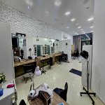 Satılır Obyekt, Nəriman Nərimanov metrosu, Nərimanov rayonu 3