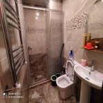 Kirayə (aylıq) 1 otaqlı Yeni Tikili Xırdalan 23