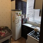 Satılır 2 otaqlı Yeni Tikili, Masazır, Abşeron rayonu 3