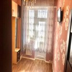 Satılır 2 otaqlı Yeni Tikili Xırdalan 3