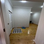Продажа 4 комнатная Дома/Виллы, пос. Биня, Хязяр район 9