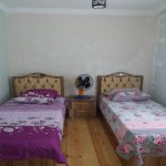 Kirayə (günlük) 2 otaqlı Həyət evi/villa Qəbələ 13