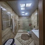 Аренда 2 комнатная Новостройка, пос. Бадамдар, Сябаиль район 11