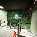 Аренда Объект, İnşaatçılar метро, пос. Ясамал, Ясамал район 18