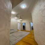 Аренда 3 комнатная Новостройка, м. Мемар Аджеми метро, Насими район 6