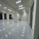 Kirayə (aylıq) Obyekt, 28 May metrosu, Nəsimi rayonu 1