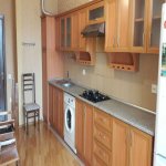 Kirayə (günlük) 2 otaqlı Yeni Tikili, Xətai metrosu, Xətai rayonu 3
