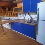 Kirayə (aylıq) 8 otaqlı Ofis, 28 May metrosu, Nəsimi rayonu 11