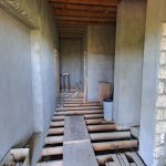 Satılır 5 otaqlı Həyət evi/villa, Xəzər rayonu 3