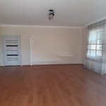 Kirayə (aylıq) 3 otaqlı Bağ evi, Mərdəkan, Xəzər rayonu 4