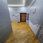 Аренда 2 комнатная Новостройка, м. Гянджлик метро, Наримановский р-н район 10