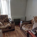 Kirayə (aylıq) 2 otaqlı Köhnə Tikili, Nizami metrosu, Dövlət Statistika Komitəsi, Yasamal rayonu 7