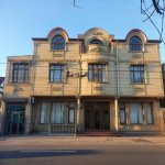 Kirayə (aylıq) Obyekt, Bakıxanov qəs., Sabunçu rayonu 1