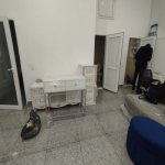 Satılır Obyekt, 8 Noyabr metrosu, Nərimanov rayonu 9