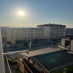 Satılır 3 otaqlı Yeni Tikili, Masazır, Abşeron rayonu 20