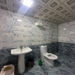Satılır 3 otaqlı Həyət evi/villa, Yeni Ramana, Sabunçu rayonu 10