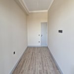 Satılır 3 otaqlı Yeni Tikili, Avtovağzal metrosu, Biləcəri qəs., Binəqədi rayonu 13