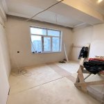 Satılır 2 otaqlı Yeni Tikili Xırdalan 2