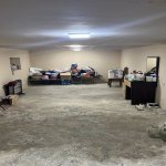 Satılır 4 otaqlı Həyət evi/villa, Yeni Ramana, Sabunçu rayonu 12