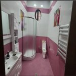 Satılır 10 otaqlı Həyət evi/villa, Həzi Aslanov metrosu, H.Aslanov qəs., Xətai rayonu 11