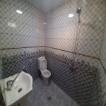 Satılır 4 otaqlı Həyət evi/villa, Azadlıq metrosu, Binəqədi qəs., Binəqədi rayonu 21