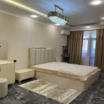 Kirayə (aylıq) 3 otaqlı Yeni Tikili, 28 May metrosu, 28 Mall, Nəsimi rayonu 4