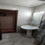 Satılır 5 otaqlı Köhnə Tikili, Həzi Aslanov metrosu, Xətai rayonu 12