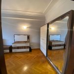Kirayə (aylıq) 2 otaqlı Köhnə Tikili, Nizami metrosu, Yasamal qəs., Yasamal rayonu 7