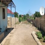 Satılır 3 otaqlı Həyət evi/villa Sumqayıt 9
