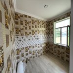 Satılır 3 otaqlı Həyət evi/villa, Masazır, Abşeron rayonu 6